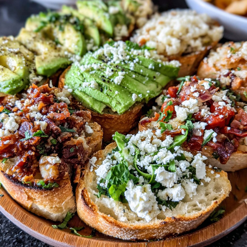 Komfortable Alltagsrezepte