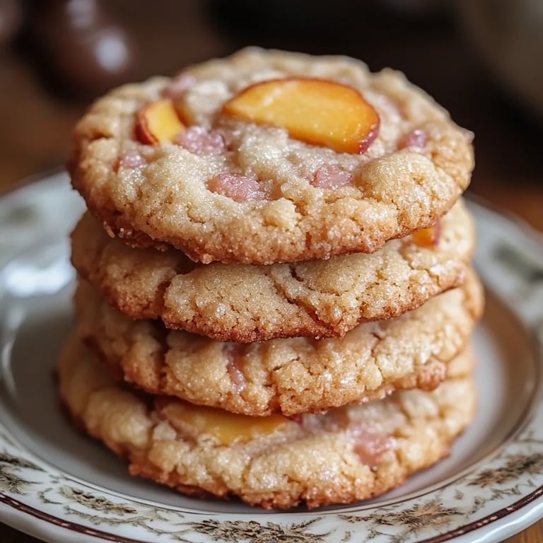 Thai-Erdnuss-Hähnchen-Wraps: Ein Unglaubliches Ultimatives Rezept für 4 Portionen