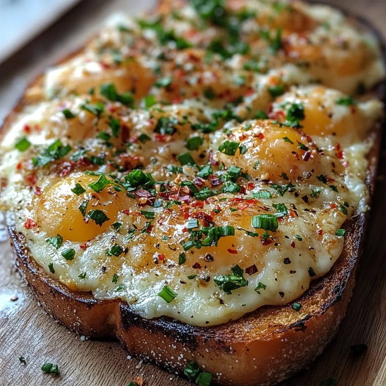 Himmlische Zitronen-Pfannkuchen: Ein Unglaublich Ultimatives Rezept mit 5 Schritten