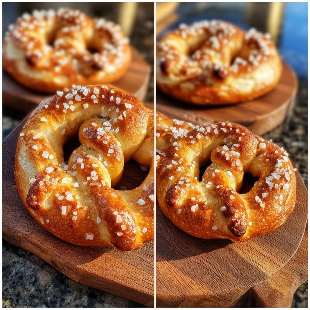 Sekundäres Bild