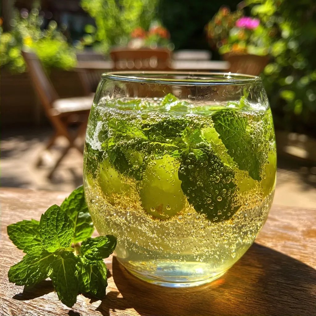 Rezepte der Weltküche
