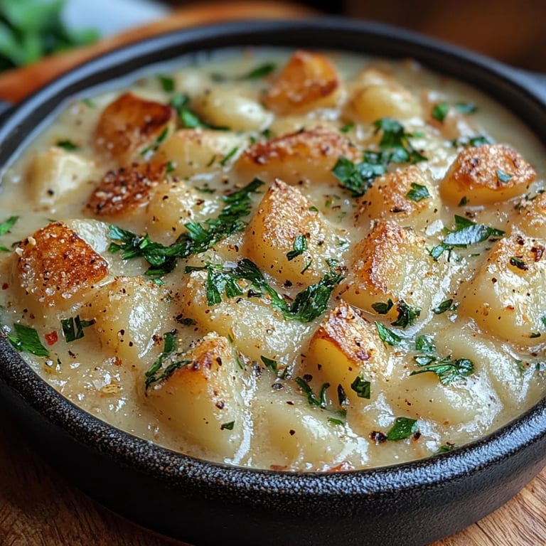 Zitronen-Knoblauch-Butterbohnen: Ein Unglaubliches Ultimatives Rezept für 5 Sinne