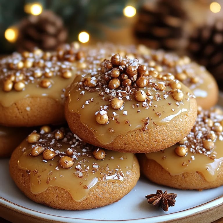 Melomakarona Weihnachts-Honigkekse: Ein Unglaubliches Ultimatives Rezept für 2023