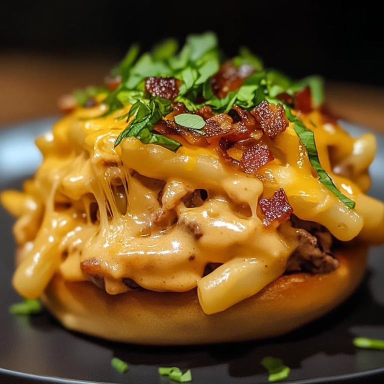 Bratapfel Zimt Creme