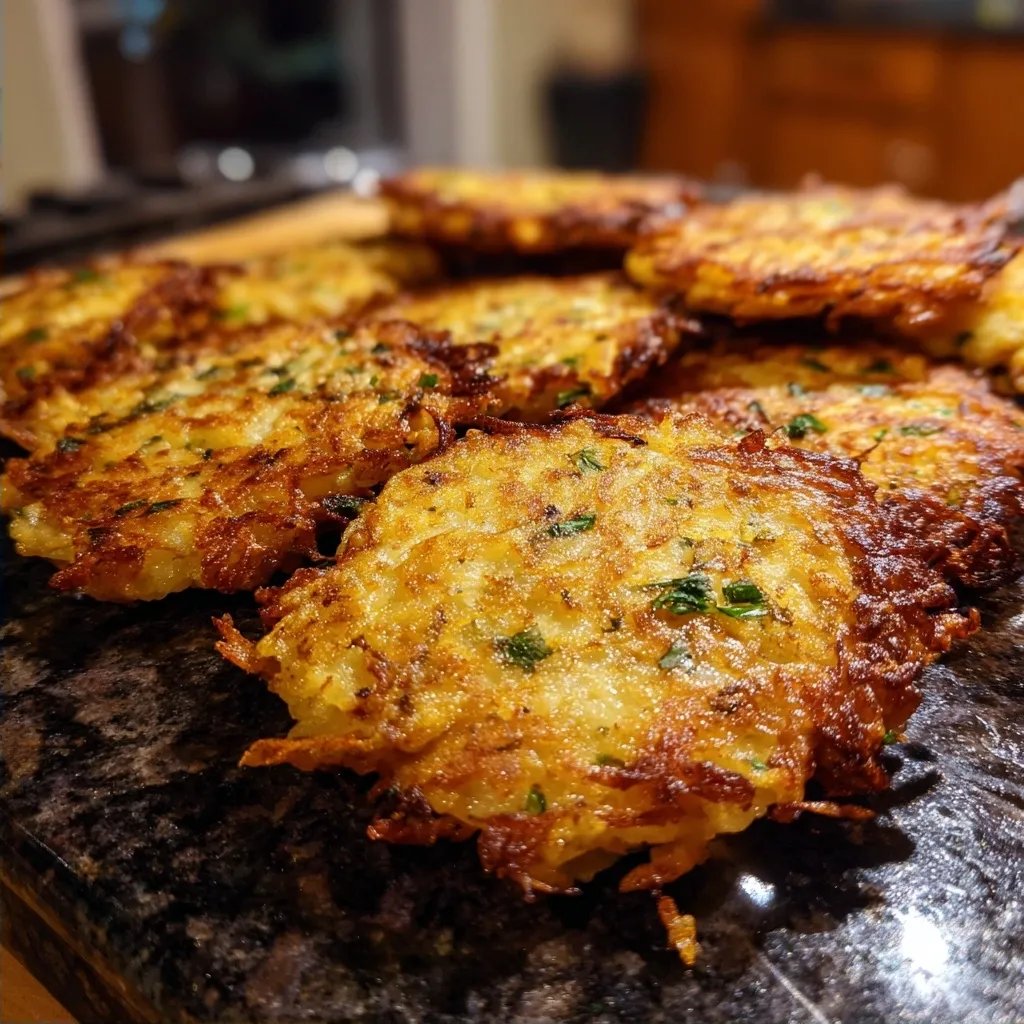 Gebäck Rezepte