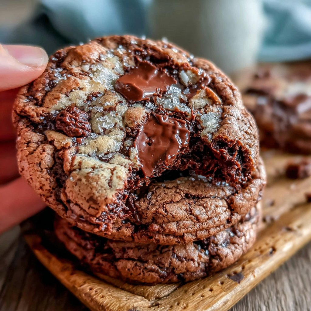 Saftige Hamburger-Patties