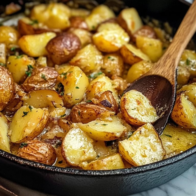 Schweinekartoffeln: Ein Unglaublich Ultimatives Rezept für 4 Personen