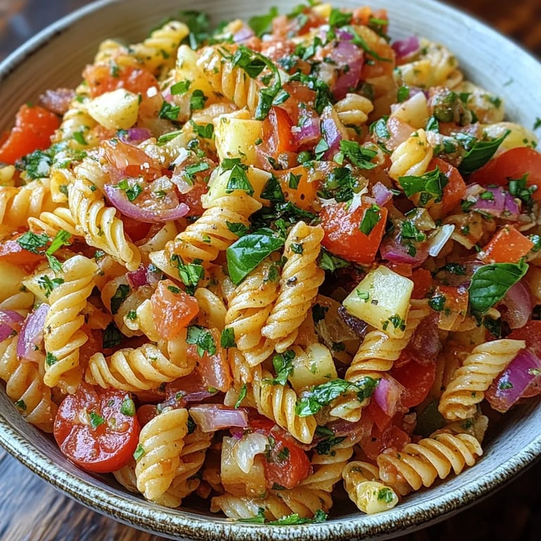 <p>Glutenfreier italienischer Nudelsalat: Ein Unglaubliches Ultimatives Rezept</p>