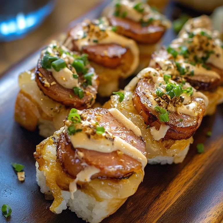 Deutsche Vorspeisen: 7 Unglaubliche Ultimative Rezepte