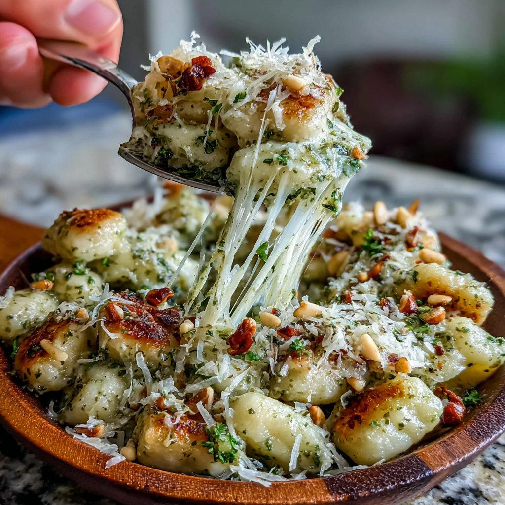 Rezepte der Weltküche