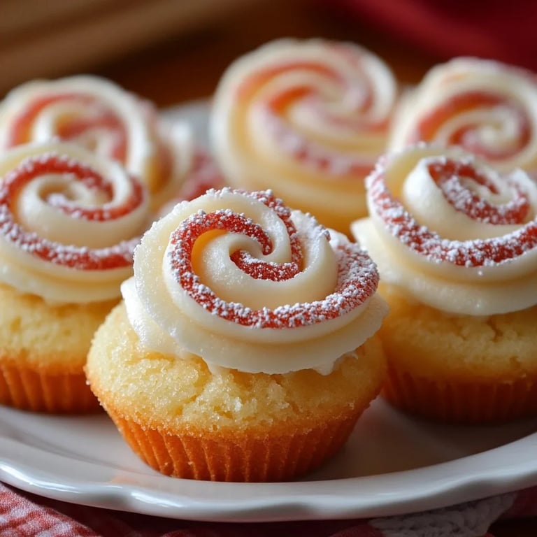 Perfekte Zuckerstangen-Kekse