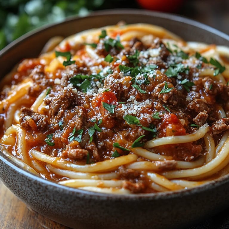 Rinderragout aus dem Schnellkochtopf: Ein Unglaublich Ultimatives Rezept für 4 Personen