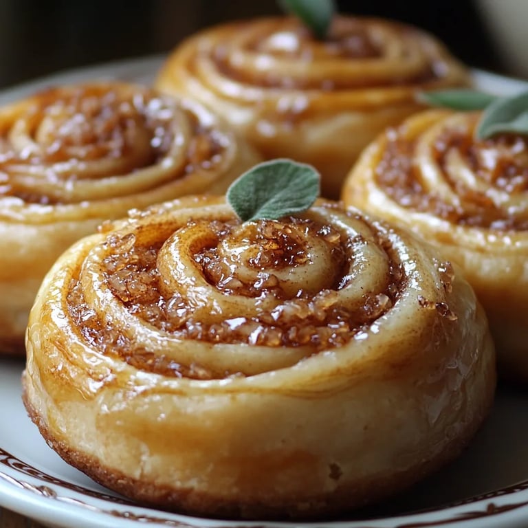 <p>Glutenfreie Zimtschnecken: Ein Unglaubliches Ultimatives Rezept</p>