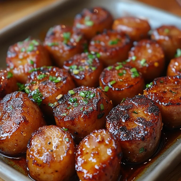 Knusprige Fisch-Taco-Schalen: Ein Unglaubliches Ultimatives Rezept für Jeden