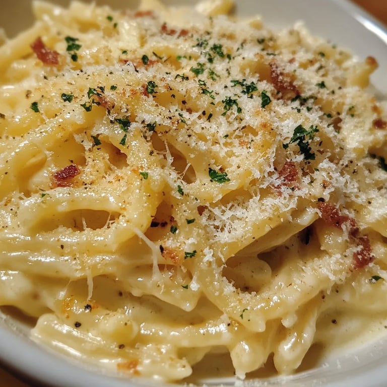 Spekulatius Bratapfel Tiramisu