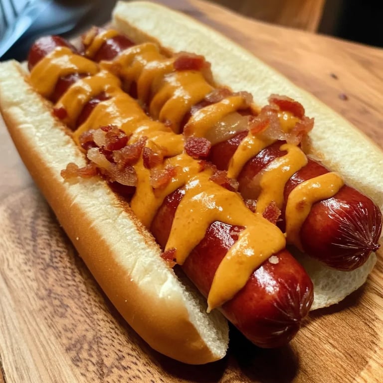 Abgehackte Finger: Ein Schrecklicher Ultimativer Leitfaden über 7 Fakten