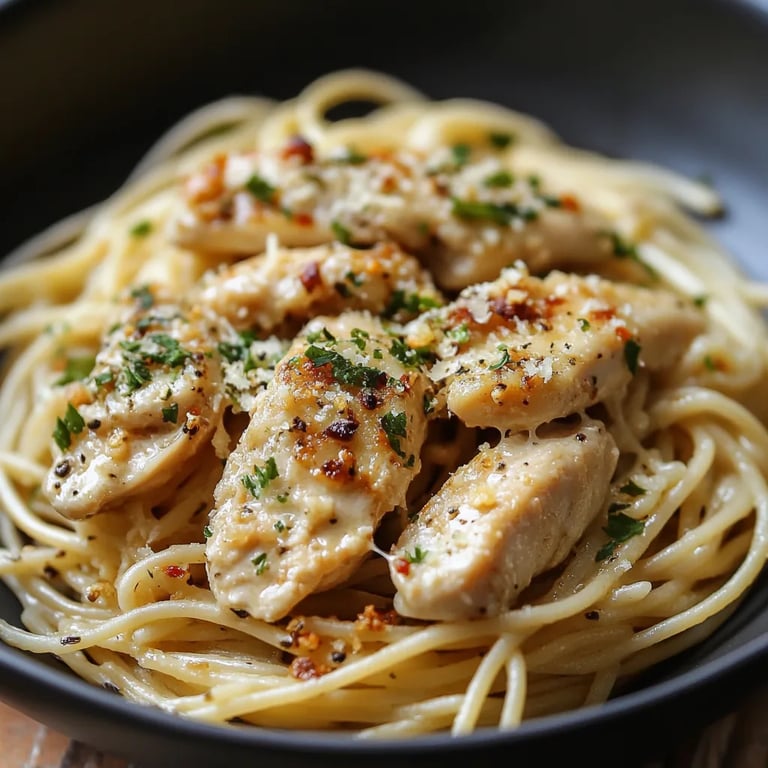 Bratapfel klassisch - Weihnachtsdessert