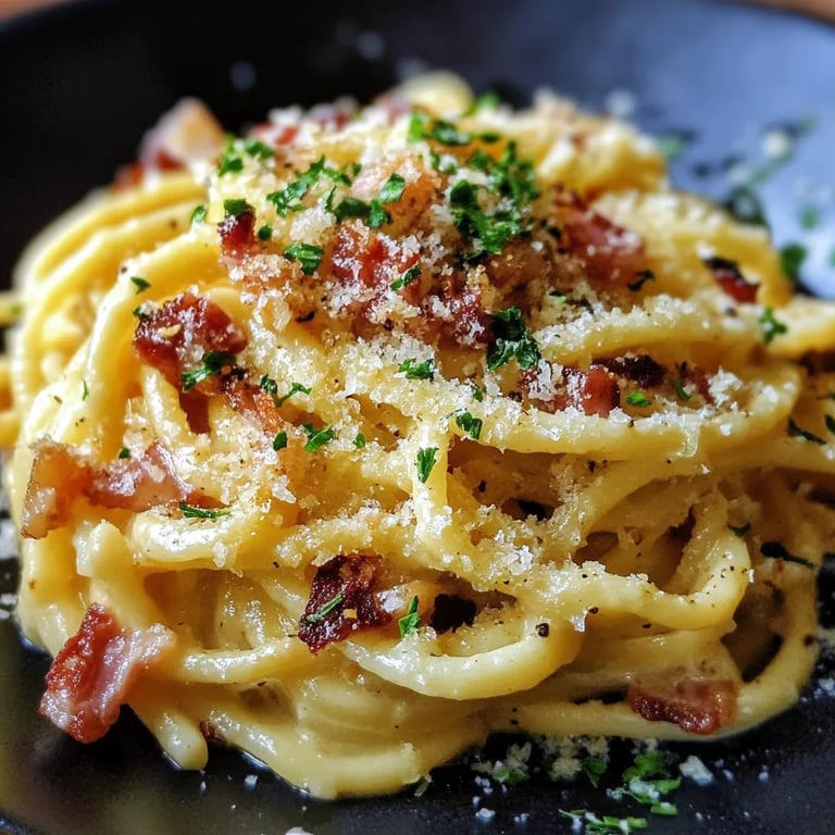 Bratapfel Apfel Crumble Mit Vanilleeis